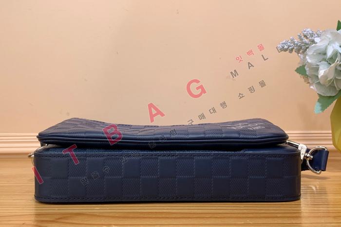 ̺ Ʈ ޽   N40438