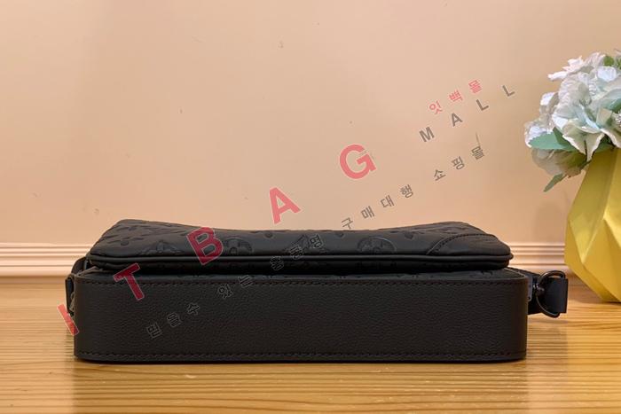 ̺ Ʈ ޽   M46602