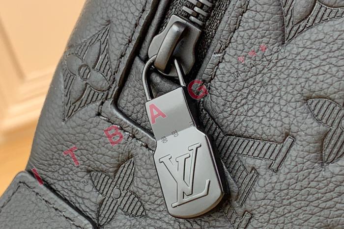 ̺ Ŀ PM    M46036