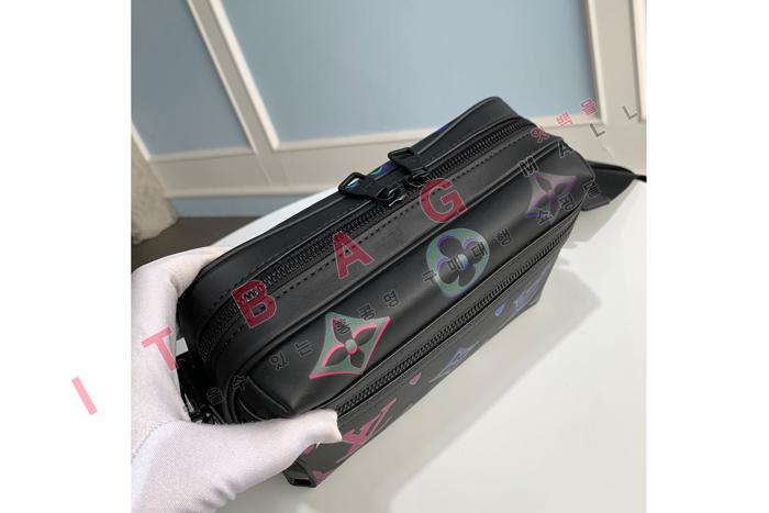 ̺ ڸ ޽  M22495