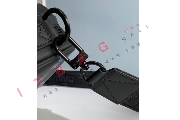 ̺ ڸ ޽  M22495