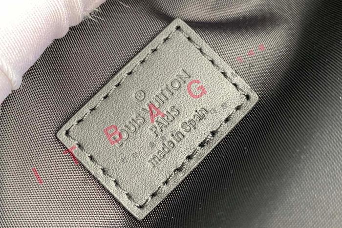 ̺ ڸ ޽  M22495