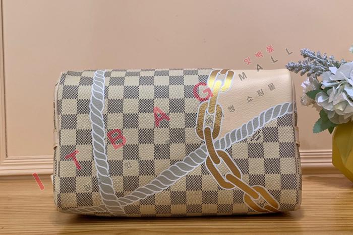 ̺ ָ  ǵ ݵѸ 25   N40473