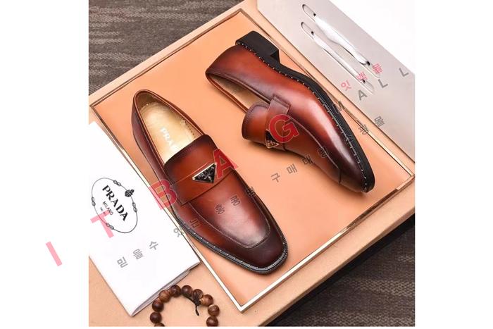     LP84674-2