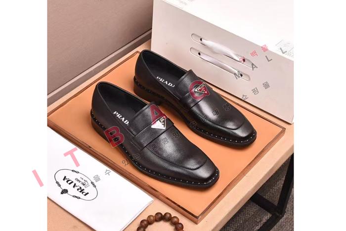     LP84674-1