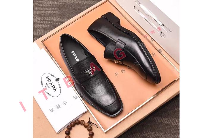     LP84674-1