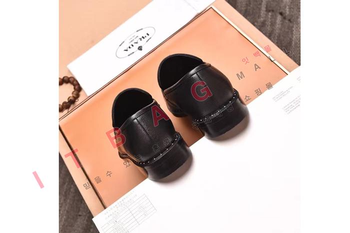     LP84674-1