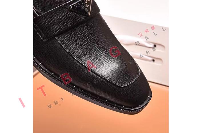     LP84674-1