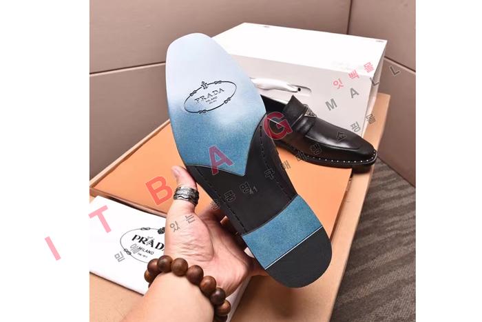     LP84674-1