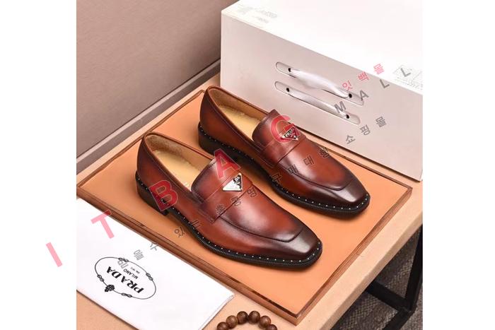     LP84674-2