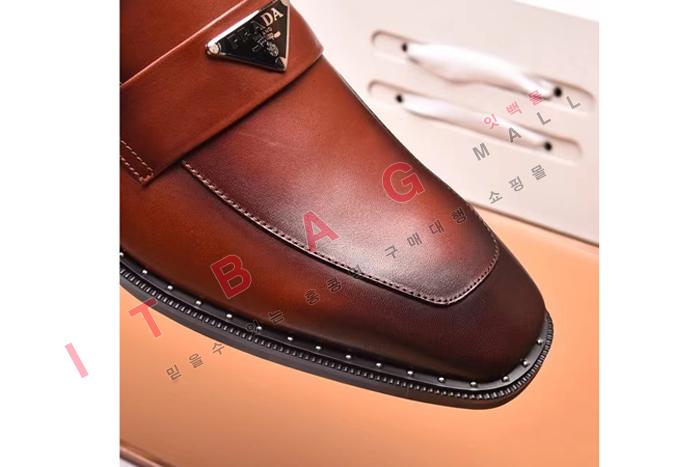     LP84674-2