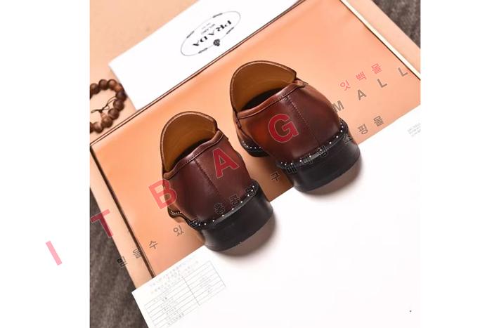     LP84674-2
