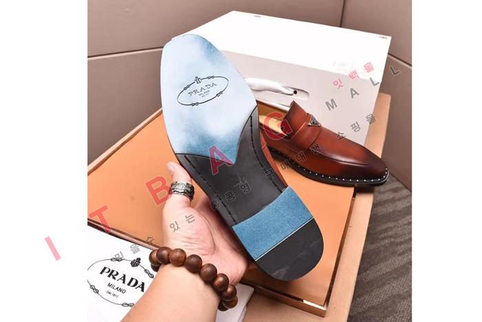     LP84674-2