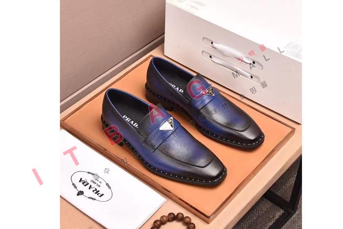     LP84674-3