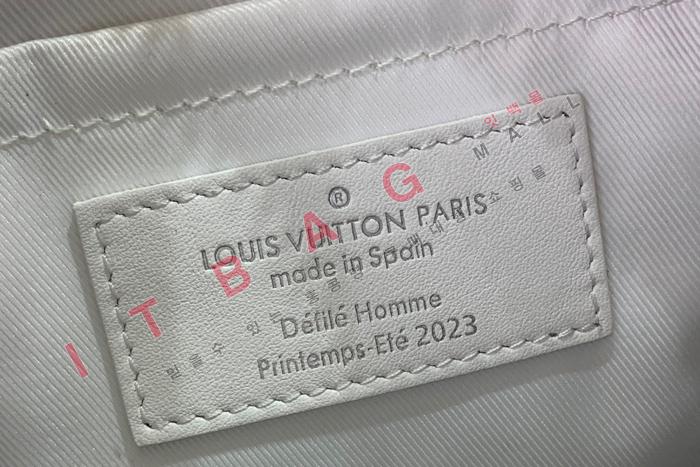 ̺ ũ ޽ M21812 (̾)