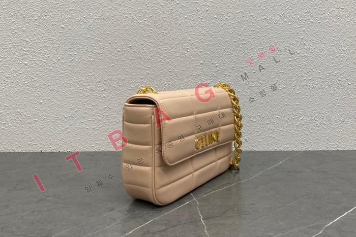  ũ Ʋ ü  111723-1 ̾)