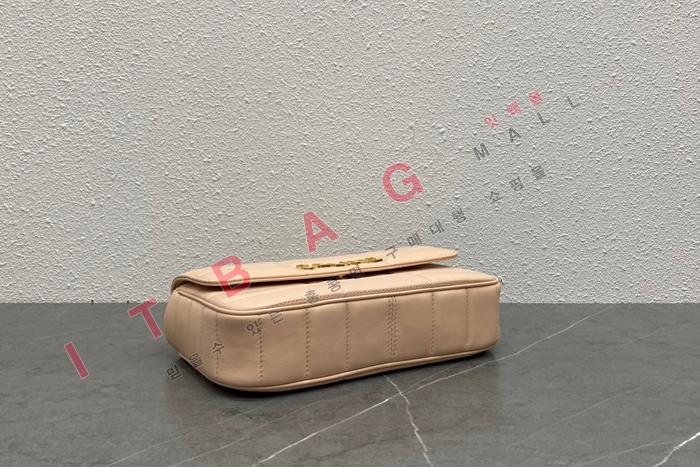  ũ Ʋ ü  111723-1 ̾)