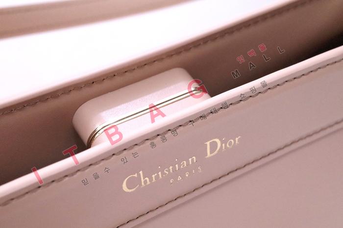  ̵  Ű   DR90207-2 (̾)