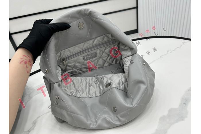  ̵ 22 ڵ  AS3261-10 (̾)