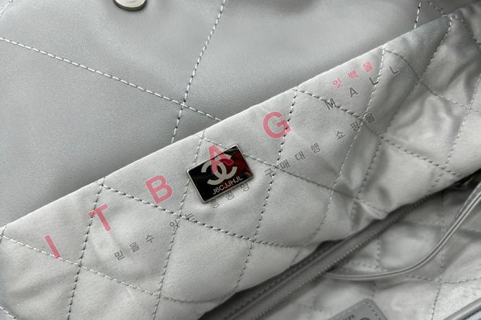  ̵ 22 ڵ  AS3261-10 (̾)