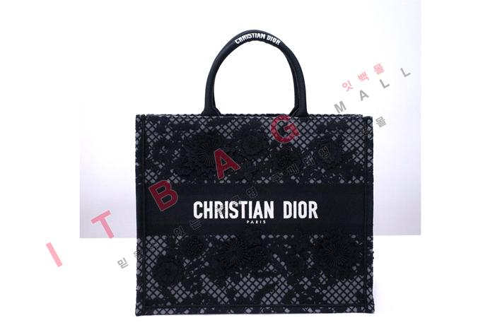    Ʈ DR90215