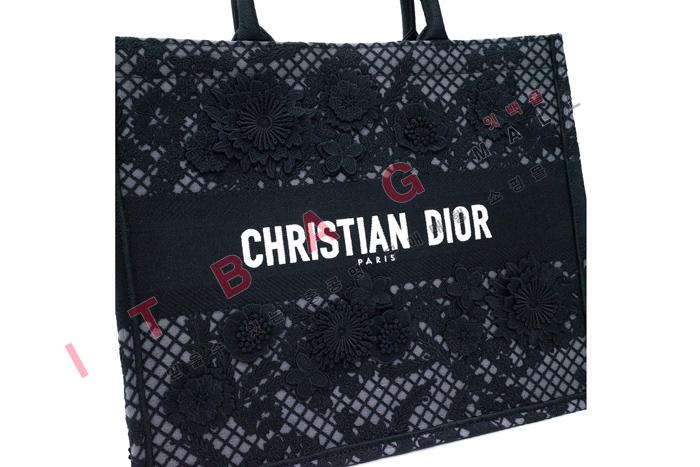    Ʈ DR90215