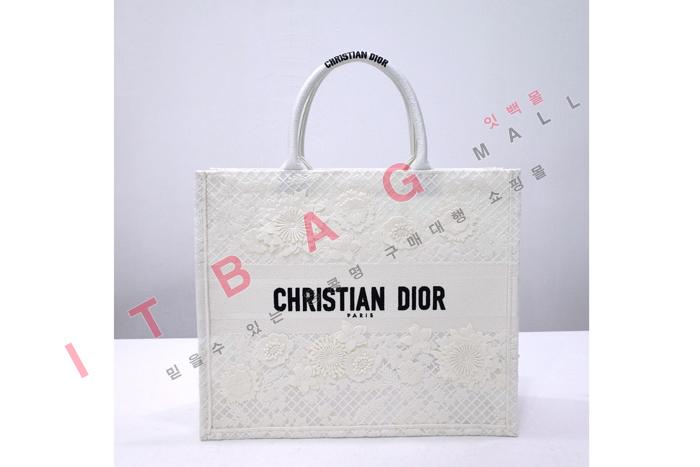    Ʈ DR90215-1