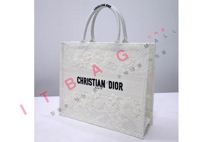    Ʈ DR90215-1