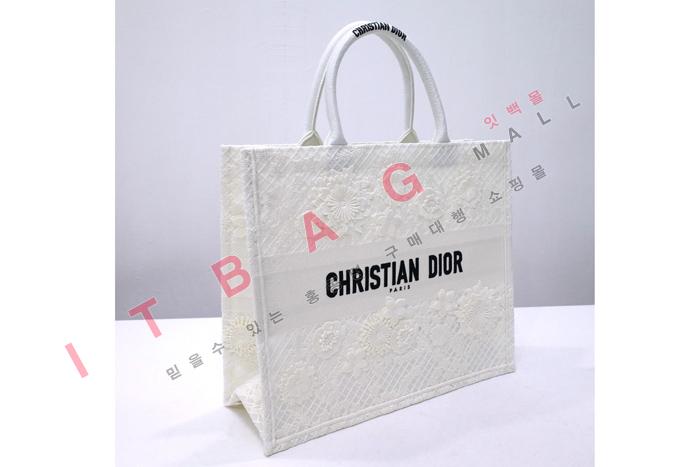    Ʈ DR90215-1