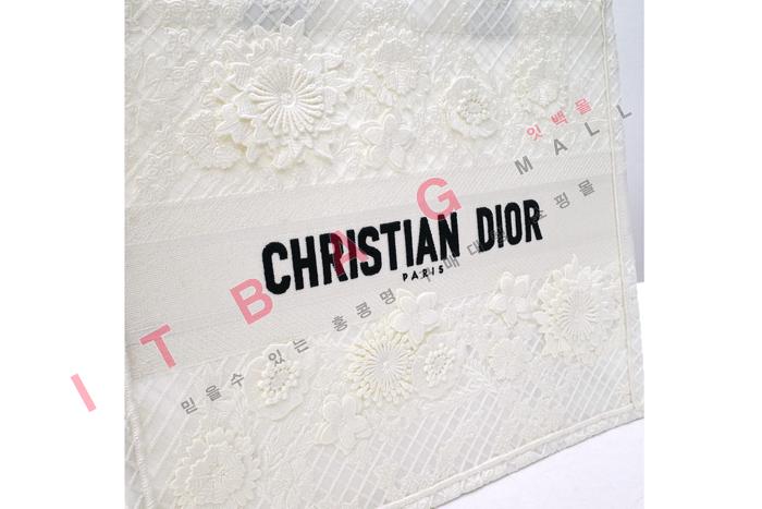    Ʈ DR90215-1