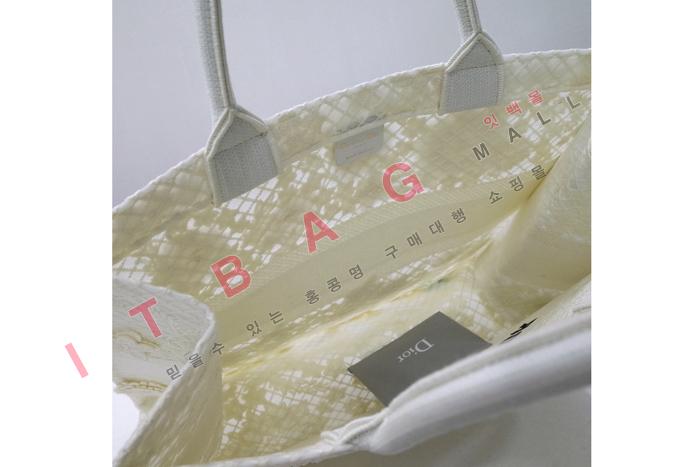    Ʈ DR90215-1