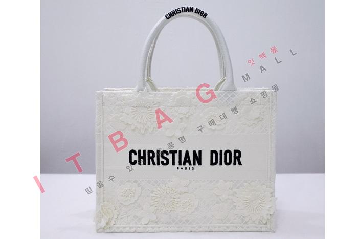  ̵   Ʈ DR90216-1