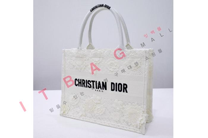  ̵   Ʈ DR90216-1