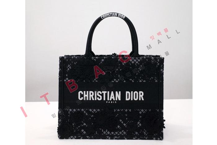  ̵   Ʈ DR90216