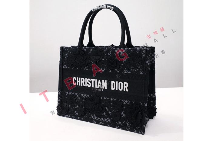  ̵   Ʈ DR90216