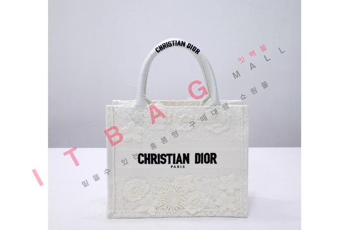     Ʈ DR90217-1