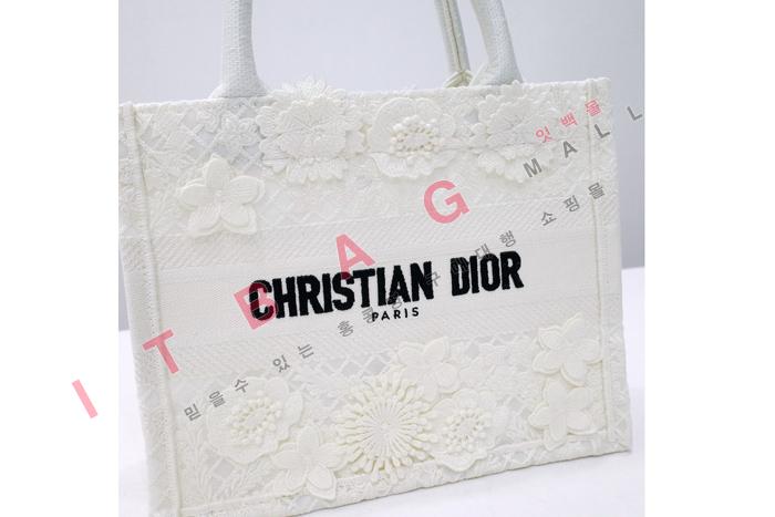     Ʈ DR90217-1