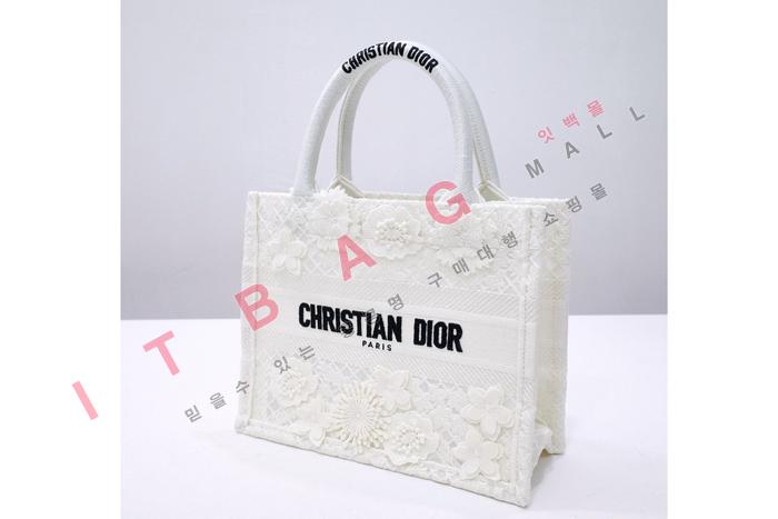     Ʈ DR90217-1