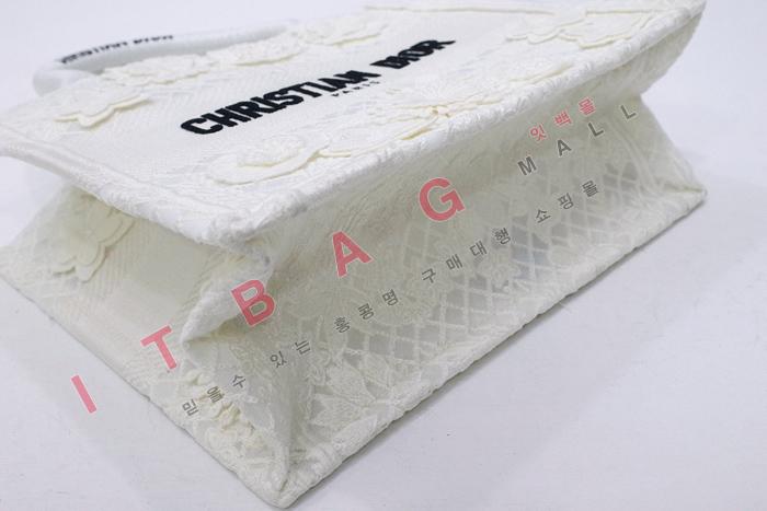     Ʈ DR90217-1
