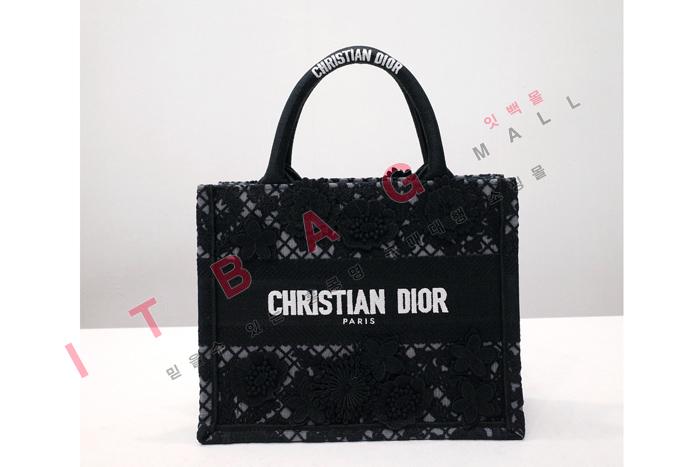     Ʈ DR90217
