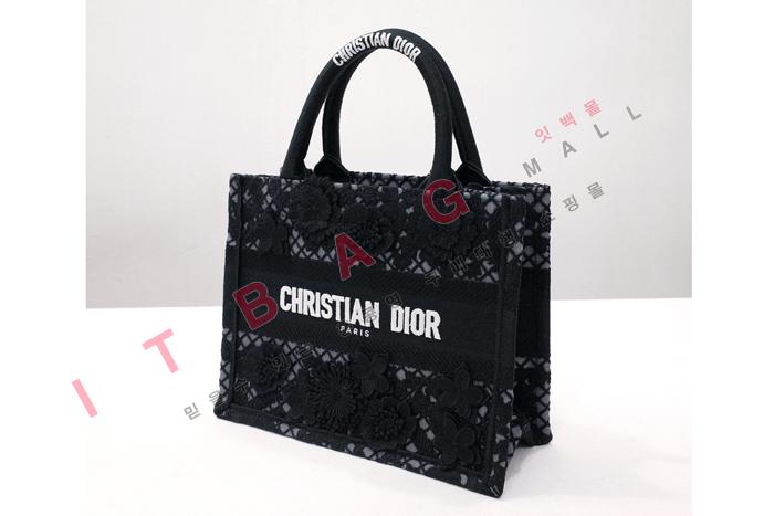     Ʈ DR90217