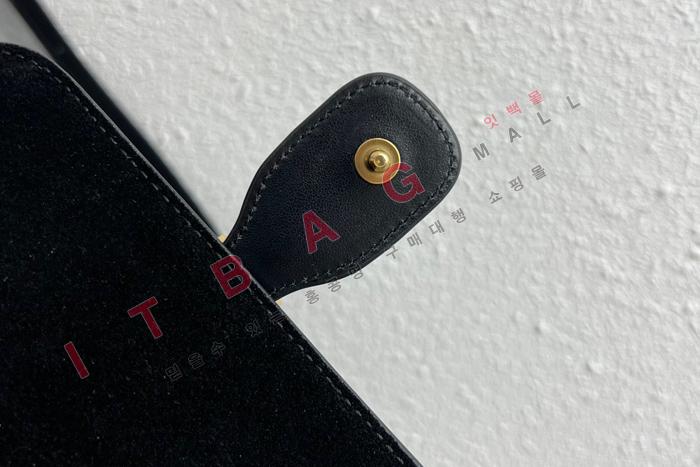  īŲ ̴ Ÿ  100343-1 (̾)
