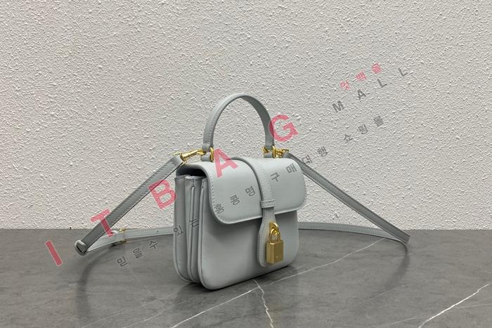  īŲ ̴ Ÿ  100343-2 (̾)