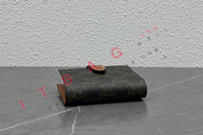  ΰ Ʈ   100262