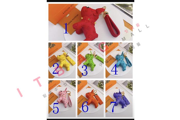 ̺    SY4718 7÷)
