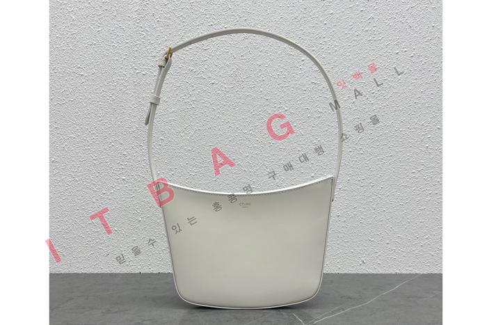  ̴ ̵ īŲ ũν 112273-1