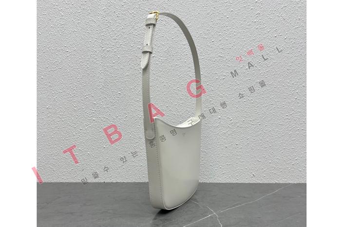  ̴ ̵ īŲ ũν 112273-1