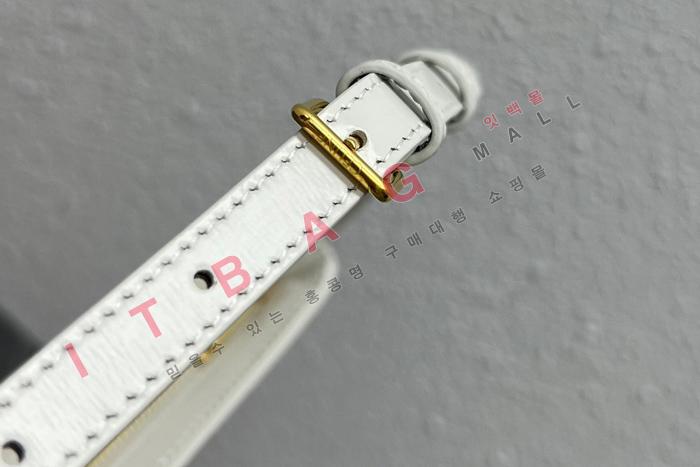  ̴ ̵ īŲ ũν 112273-1