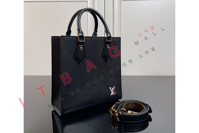   ö BB Ʈ M58660