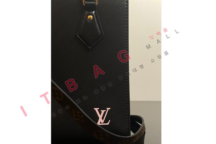   ö BB Ʈ M58660